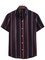 Cotton-Blend Shirts & Tops
