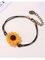 As Picture Alloy Casual Bracelets