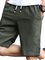 Casual Pants