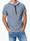 Casual Shirts & Tops