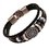 Alloy Bracelets