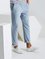 Cotton Pants