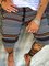 Black Boho Pants