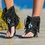 Summer Sandals