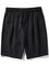 Drawstring Pants
