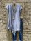 Short Sleeve Crew Neck Casual T-Shirts