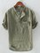 V Neck Shirts & Tops