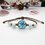 Alloy Bracelets