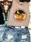 Nudepink Cotton Casual Shirts & Tops