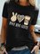 Casual Cotton Shirts & Tops