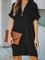 Shift Simple Dresses