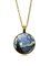 Casual Necklaces