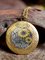 Bz818 Brown Alloy Casual Necklaces