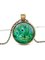 Vintage Necklace