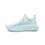 Fly-Woven Fabric Split Joint Daily Sneakers