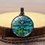 Vintage Necklace