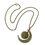 Vintage Necklace