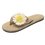 Beach Slippers
