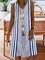 Sleeveless Casual Dresses