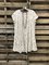 Short Sleeve Leopard Holiday Shirts & Tops