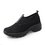 Fabric All Season Sneakers