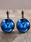 Time Jewel Earrings