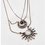 Vintage Elegant Necklaces