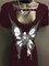 Short Sleeve Printed Shirts & Tops