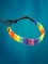 Multicolor Casual Bracelets