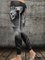 Graffiti Sexy Pants