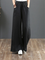 Cotton Casual Pants