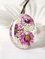 Purple Casual Necklaces