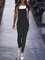 Casual Sleeveless Plus Size Jumpsuits