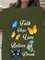 Casual Cotton Shirts & Tops