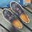 Cloth Flats
