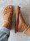 Summer Pu Holiday Sandals