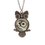 Copper Jewelry All Season Alloy Jewelry Necklace
