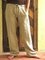 Plain Pants