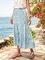 Boho Skirts