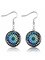 Vintage Earrings