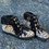 All Season Flat Heel Casual Lace-Up Sneakers