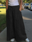 Casual Pants