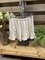 Linen Pocket Casual Yoga Shorts