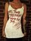 Holiday V Neck Dresses