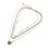 Fashion Necklace