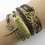 Vintage Bracelet