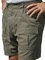 Pockets Casual Pants
