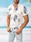 Shirt Collar Shirts & Tops