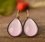 Vintage Earrings