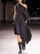 Casual Plus Size Dress